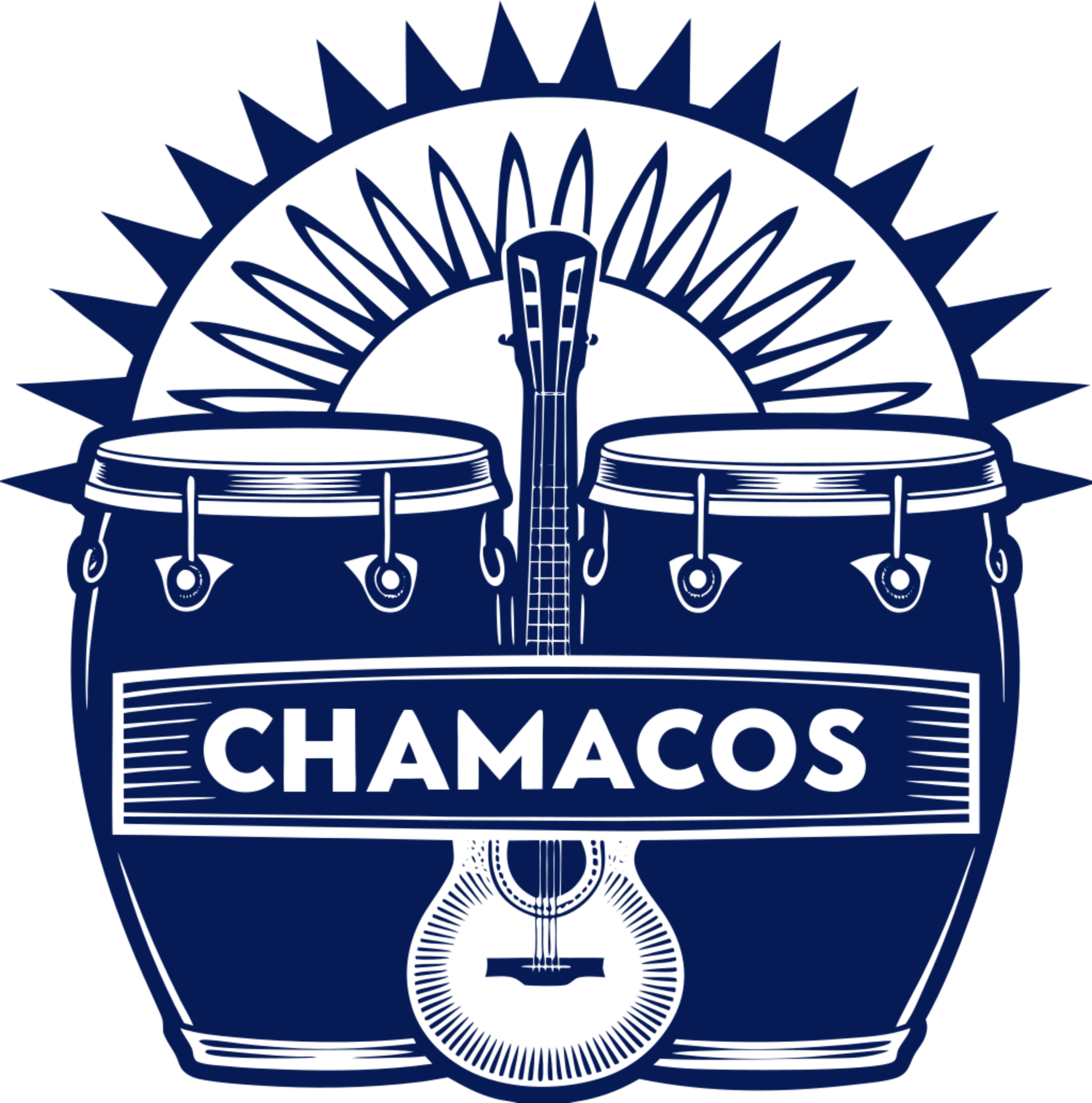 Chamacos